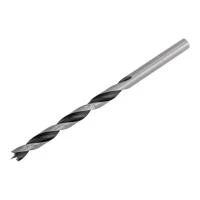 Купить Сверло по дереву 4мм FIT