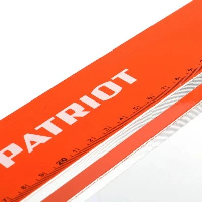 Купить Уровень строительный PATRIOT LCP-1000