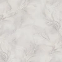 Купить HC72370-24 Обои винил на флизелине 1,06х10м HomeColor