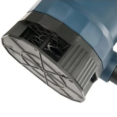 Купить Насос погружной UNIPUMP VORT401 PW дренажный