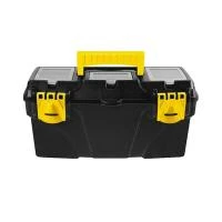 Купить Ящик д/инструментов 16" FIT 65562 