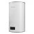 Купить Водонагреватель Royl Thermo RWH 50 Interio