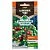Купить Томат Балконное Чудо 0,1г Тимирязевский Питомник