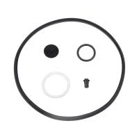 Купить Ремкомплект №4 к опрыскивателям оп-220 (1/20/100)