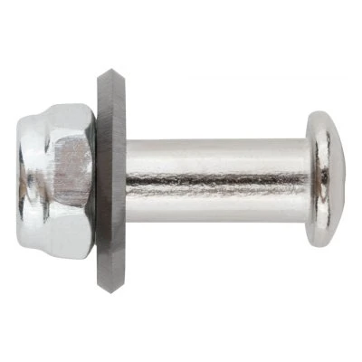 Купить Резак д/плиткореза д-16мм FIT 16840