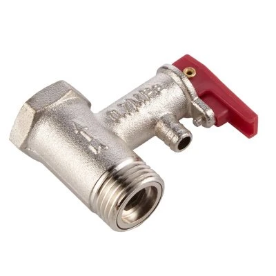 Купить Водонагреватель Royl Thermo RWH 50 Interio