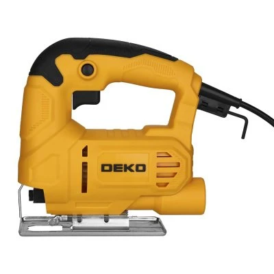Купить Лобзик DKJS600 600 вт (1) "DEKO" 063-4277