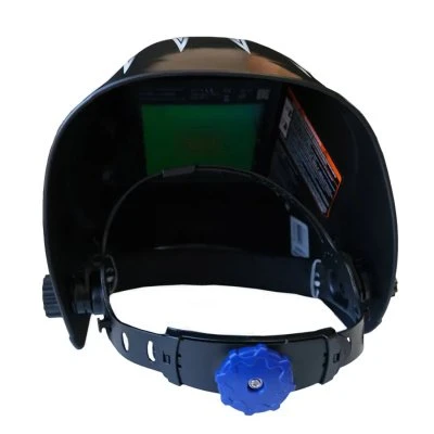 Купить Сварочная маска хамелион RB9000-5 Redbo