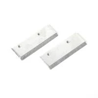 Купить Ножи сменные PATRIOT B 200 для шнека D 200 B (диаметр 200 мм)