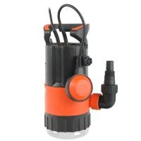 Купить Насос дренажный PATRIOT F 500 D