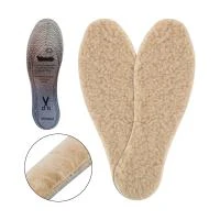 Купить Стельки для обуви "Зимние люкс" (1/25)