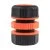 Купить Муфта д/шланга 3/4" PATRIOT HMP34 Купить Муфта д/шланга 3/4" PATRIOT HMP34