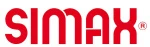 Бренд Simax