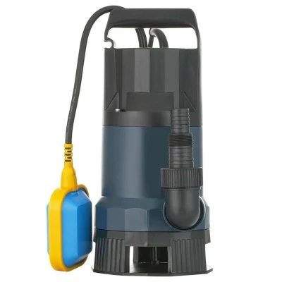 Купить Насос погружной UNIPUMP VORT401 PW дренажный