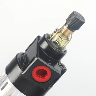 Купить Лубрикатор PATRIOT L 180