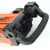 Купить Молоток отбойный PATRIOT DB 560 Купить Молоток отбойный PATRIOT DB 560