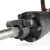 Купить Молоток отбойный PATRIOT DB 460