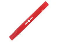 Купить Нож универсальный PATRIOT MBU 560 для газонокосилок (22")