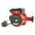 Купить Насос циркуляционный UNIPUMP CP25-60 180