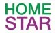 Бренд Homestar