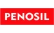 Бренд Penosil Бренд Penosil