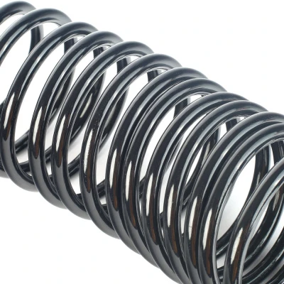 Купить Шланг спиральный PATRIOT PU 20