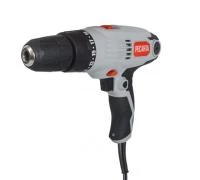 Купить Шуруповерт сетевой Ресанта СШ-550-2