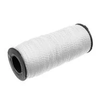 Купить Нить (рыболовная) катушка 50г 25878