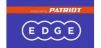 Бренд Edge