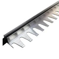 Купить Закладная для Т-образн. профиля 09-3.2700.001