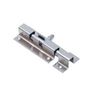 Купить Задвижка ШП-50 прямоуг цинк (ЗТ-5)