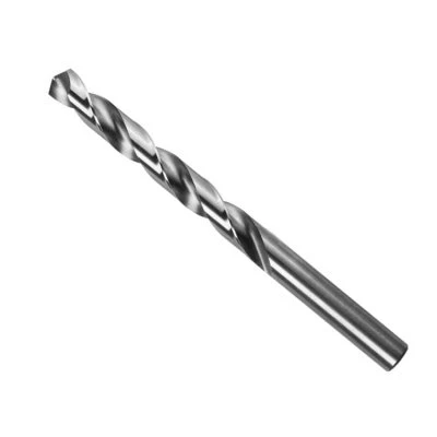 Купить Сверло по металлу 6,5мм Ketzu