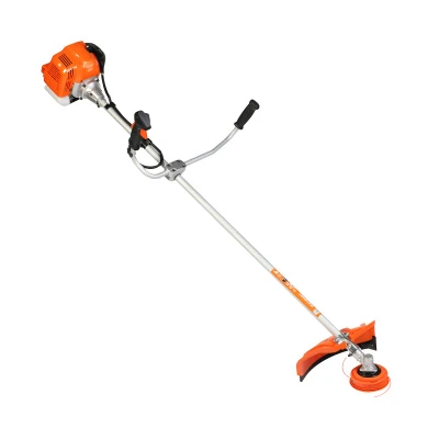 Купить Триммер бензиновый PATRIOT PT 3555 ES Country