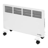 Купить Конвектор эл. КМ-2000,2  2кВт МТХ 98126