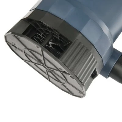 Купить Насос погружной UNIPUMP VORT1101 PW дренажный