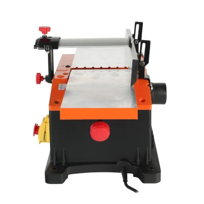 Купить Станок фуговальный PATRIOT WW 160