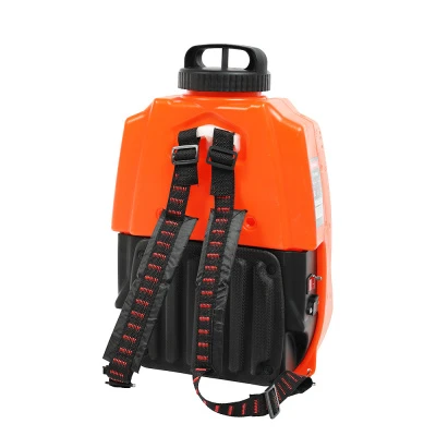 Купить Опрыскиватель аккумуляторный PATRIOT PT-18 AC