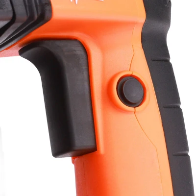 Купить Перфоратор PATRIOT RH 327