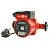 Купить Насос циркуляционный UNIPUMP CP25-80 180