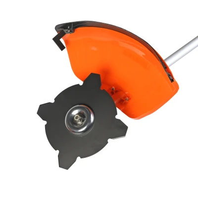 Купить Триммер бензиновый PATRIOT PT 3555 ES Country