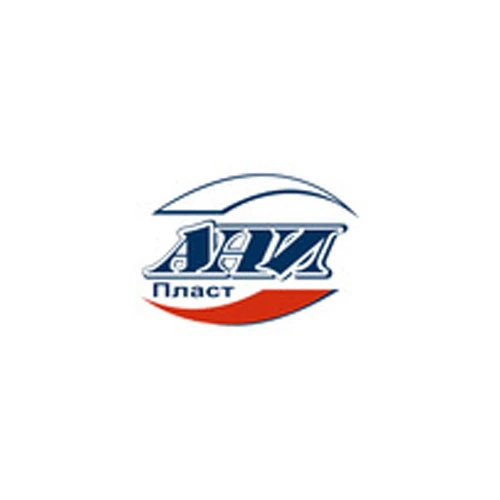 Бренд Ани-Пласт