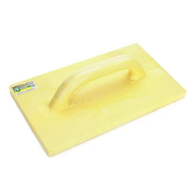 Купить Терка Полиуретан КЕДР 200х360мм  26297