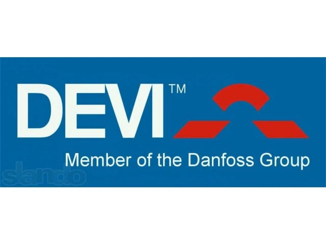 Бренд DEVI