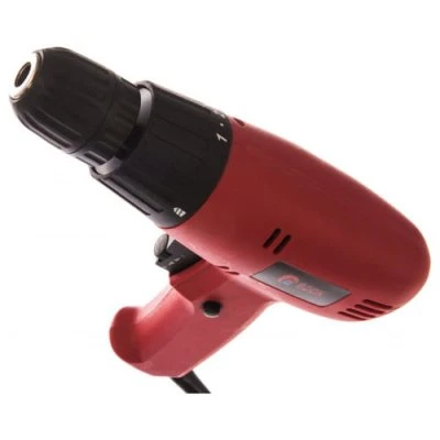 Купить Дрель-шуруповерт электрическая Edon DS-350