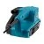 Купить Ленточная шлиф. машина Makita 9911 76*457mm/650W
