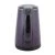 Купить Чайник эл.Maxtronic 322 2,0л 1800Вт