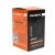 Купить Домкрат бутылочный PATRIOT DB 2000 2 T Купить Домкрат бутылочный PATRIOT DB 2000 2 T