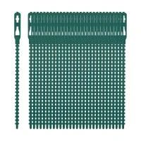 Купить Подвязки для растений (набор 50 шт.) (1/36/144) "PARK"