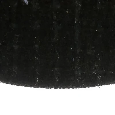 Купить Круг отрезной по металл 125х1,2х22,2 Master 50-41-003