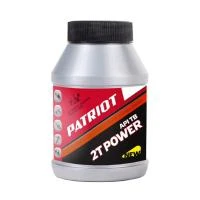 Купить Масло PATRIOT Power Active 100 мл